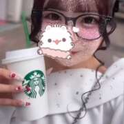 ヒメ日記 2026/10/13 14:05 投稿 あのん★ピュアな激かわアイドル 渋谷S級素人清楚系デリヘル chloe
