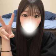 ヒメ日記 2026/07/20 10:52 投稿 らず IRIS(岐阜)