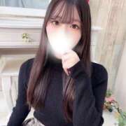 らず ありがとう♡ IRIS(岐阜)