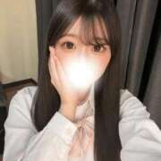 ヒメ日記 2026/09/07 15:46 投稿 らず IRIS(岐阜)