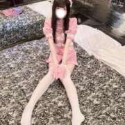 ヒメ日記 2026/08/21 17:15 投稿 あのん★ピュアな激かわアイドル S級素人清楚系デリヘル chloe