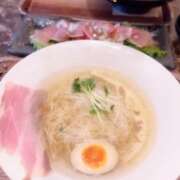 ヒメ日記 2026/09/10 17:12 投稿 あのん★ピュアな激かわアイドル S級素人清楚系デリヘル chloe
