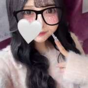 ヒメ日記 2026/09/12 13:08 投稿 あのん★ピュアな激かわアイドル S級素人清楚系デリヘル chloe