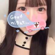 ヒメ日記 2026/09/23 13:37 投稿 あのん★ピュアな激かわアイドル S級素人清楚系デリヘル chloe