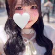 ヒメ日記 2026/10/01 14:05 投稿 あのん★ピュアな激かわアイドル S級素人清楚系デリヘル chloe