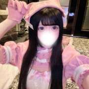 ヒメ日記 2026/10/12 21:05 投稿 あのん★ピュアな激かわアイドル S級素人清楚系デリヘル chloe