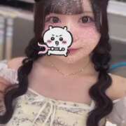 ヒメ日記 2026/07/31 12:55 投稿 あのん★ピュアな激かわアイドル Chloe五反田本店　S級素人清楚系デリヘル