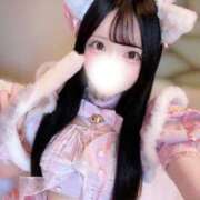 ヒメ日記 2026/08/11 13:12 投稿 あのん★ピュアな激かわアイドル Chloe五反田本店　S級素人清楚系デリヘル