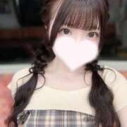 ヒメ日記 2026/08/12 17:19 投稿 あのん★ピュアな激かわアイドル Chloe五反田本店　S級素人清楚系デリヘル
