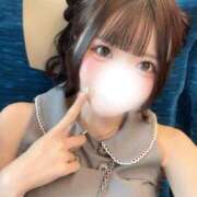 ヒメ日記 2026/08/16 13:50 投稿 あのん★ピュアな激かわアイドル Chloe五反田本店　S級素人清楚系デリヘル
