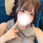 ヒメ日記 2026/08/20 13:01 投稿 あのん★ピュアな激かわアイドル Chloe五反田本店　S級素人清楚系デリヘル