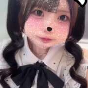 ヒメ日記 2026/08/26 17:10 投稿 あのん★ピュアな激かわアイドル Chloe五反田本店　S級素人清楚系デリヘル
