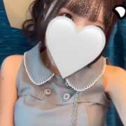 ヒメ日記 2026/09/01 15:15 投稿 あのん★ピュアな激かわアイドル Chloe五反田本店 S級素人清楚系デリヘル