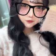 ヒメ日記 2026/09/01 17:09 投稿 あのん★ピュアな激かわアイドル Chloe五反田本店 S級素人清楚系デリヘル