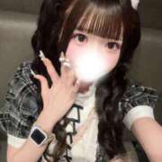 ヒメ日記 2026/09/02 13:02 投稿 あのん★ピュアな激かわアイドル Chloe五反田本店　S級素人清楚系デリヘル