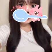 ヒメ日記 2026/09/03 13:14 投稿 あのん★ピュアな激かわアイドル Chloe五反田本店　S級素人清楚系デリヘル