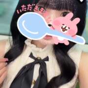 ヒメ日記 2026/09/04 19:10 投稿 あのん★ピュアな激かわアイドル Chloe五反田本店 S級素人清楚系デリヘル