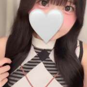 ヒメ日記 2026/09/05 17:13 投稿 あのん★ピュアな激かわアイドル Chloe五反田本店 S級素人清楚系デリヘル