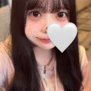 ヒメ日記 2026/09/13 17:09 投稿 あのん★ピュアな激かわアイドル Chloe五反田本店 S級素人清楚系デリヘル