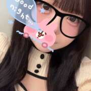 ヒメ日記 2026/09/16 12:13 投稿 あのん★ピュアな激かわアイドル Chloe五反田本店 S級素人清楚系デリヘル