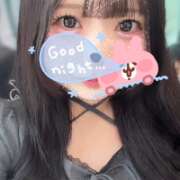 ヒメ日記 2026/09/17 13:30 投稿 あのん★ピュアな激かわアイドル Chloe五反田本店 S級素人清楚系デリヘル