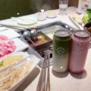 ヒメ日記 2026/09/17 17:15 投稿 あのん★ピュアな激かわアイドル Chloe五反田本店　S級素人清楚系デリヘル
