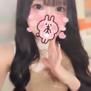ヒメ日記 2026/09/18 13:42 投稿 あのん★ピュアな激かわアイドル Chloe五反田本店　S級素人清楚系デリヘル