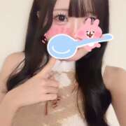 ヒメ日記 2026/09/21 13:21 投稿 あのん★ピュアな激かわアイドル Chloe五反田本店 S級素人清楚系デリヘル