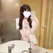 ヒメ日記 2026/09/21 21:07 投稿 あのん★ピュアな激かわアイドル Chloe五反田本店　S級素人清楚系デリヘル