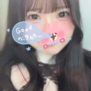 ヒメ日記 2026/09/22 13:17 投稿 あのん★ピュアな激かわアイドル Chloe五反田本店　S級素人清楚系デリヘル