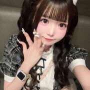 ヒメ日記 2026/09/22 17:06 投稿 あのん★ピュアな激かわアイドル Chloe五反田本店　S級素人清楚系デリヘル