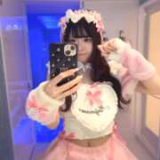 ヒメ日記 2026/09/23 14:05 投稿 あのん★ピュアな激かわアイドル Chloe五反田本店　S級素人清楚系デリヘル
