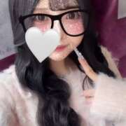 ヒメ日記 2026/09/25 13:09 投稿 あのん★ピュアな激かわアイドル Chloe五反田本店　S級素人清楚系デリヘル