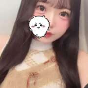 ヒメ日記 2026/09/28 14:05 投稿 あのん★ピュアな激かわアイドル Chloe五反田本店　S級素人清楚系デリヘル