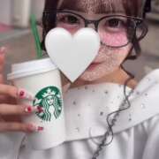 ヒメ日記 2026/10/09 13:22 投稿 あのん★ピュアな激かわアイドル Chloe五反田本店　S級素人清楚系デリヘル