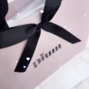 ヒメ日記 2026/10/13 17:06 投稿 あのん★ピュアな激かわアイドル Chloe五反田本店　S級素人清楚系デリヘル