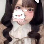 ヒメ日記 2026/10/16 14:03 投稿 あのん★ピュアな激かわアイドル Chloe五反田本店 S級素人清楚系デリヘル