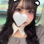 ヒメ日記 2026/10/23 14:03 投稿 あのん★ピュアな激かわアイドル Chloe五反田本店 S級素人清楚系デリヘル
