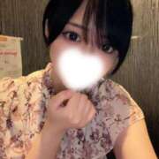 ナギサ ナギサ🈳 club BLENDA 天王寺・谷9天高ビル店