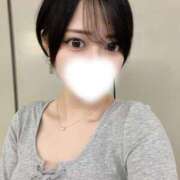 ヒメ日記 2026/07/15 20:06 投稿 ナギサ club BLENDA 天王寺・谷9天高ビル店