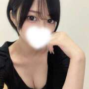 ヒメ日記 2026/07/16 18:04 投稿 ナギサ club BLENDA 天王寺・谷9天高ビル店