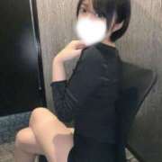 ヒメ日記 2026/07/16 19:53 投稿 ナギサ club BLENDA 天王寺・谷9天高ビル店