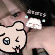 ヒメ日記 2026/07/17 18:28 投稿 るい 美少女制服学園CLASSMATE　五反田校