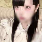 ヒメ日記 2026/07/29 17:21 投稿 まお DCP