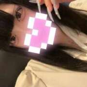 まお 初めまして💕 京都デリヘル倶楽部FIRST