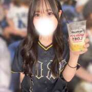 ヒメ日記 2026/07/13 20:03 投稿 こはる ルーフ福井