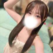 ヒメ日記 2026/07/15 09:18 投稿 こはる ルーフ福井