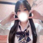 ヒメ日記 2026/07/19 15:03 投稿 こはる ルーフ福井
