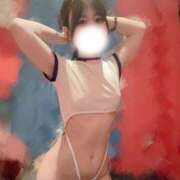ヒメ日記 2026/07/19 22:33 投稿 こはる ルーフ福井