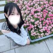 こはる お口がもっと寂しがり屋に ルーフ福井